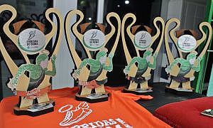 LANÇAMENTO CORRIDA 2019 2 1