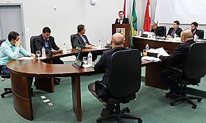 Plenario 1