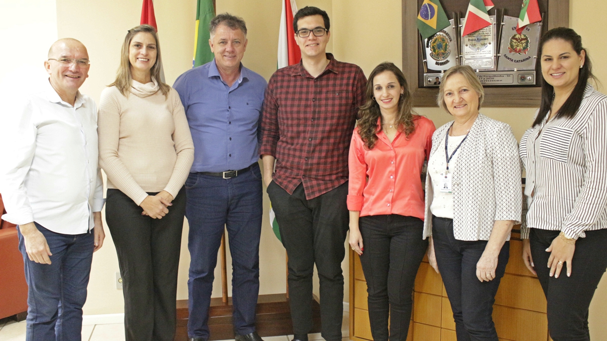 VisitadaFundaçãoAbrinqemForquilhinha13