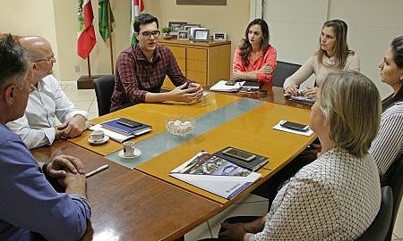 VisitadaFundaçãoAbrinqemForquilhinha7