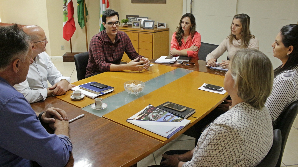 VisitadaFundaçãoAbrinqemForquilhinha7