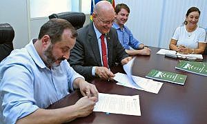 cooperacao viabiliza educacao formal no sistema prisional de sc 20190618 1135751222 1