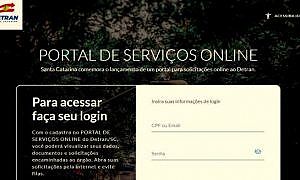 detran digital 20190604 1016842053