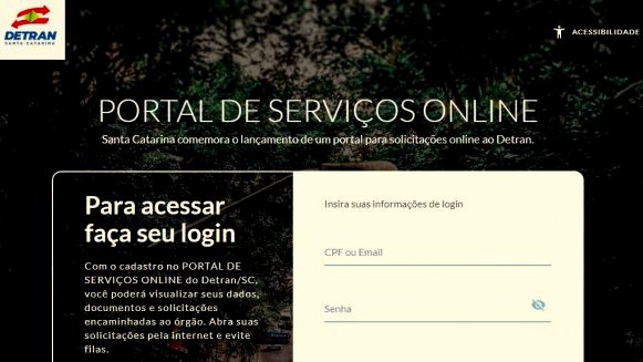 detran digital 20190604 1016842053