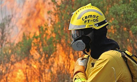 forcas tarefas do cbmsc 20190621 1203636597