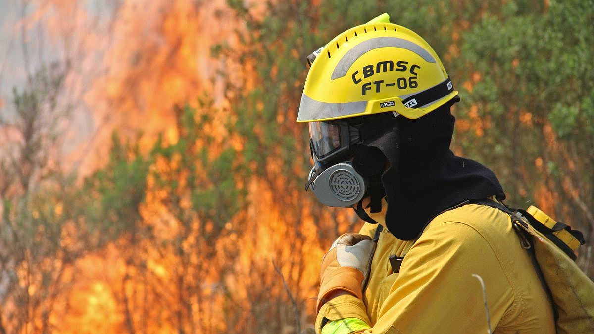 forcas tarefas do cbmsc 20190621 1203636597