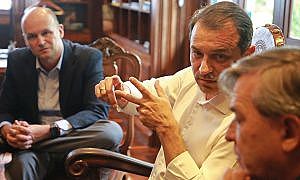 governador carlos moises sanciona lei de beneficios fiscais para a acate 20190618 1163761562 1