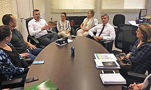 governo do estado quer regulamentar politica de apoio a eventos em santa catarina 20190625 1227646323