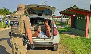 homicidio bahia 1