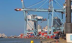 inauguracao do berco 4 do porto de itajai 20190617 1722305870