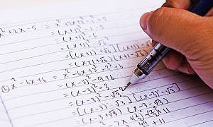 matematica 1