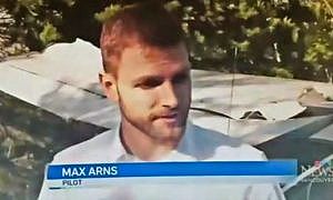 max 1