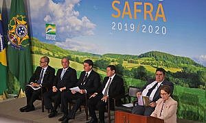 plano safra investira r 22559 bilhoes em creditos para agricultores brasileiros 20190618 1795567391 1