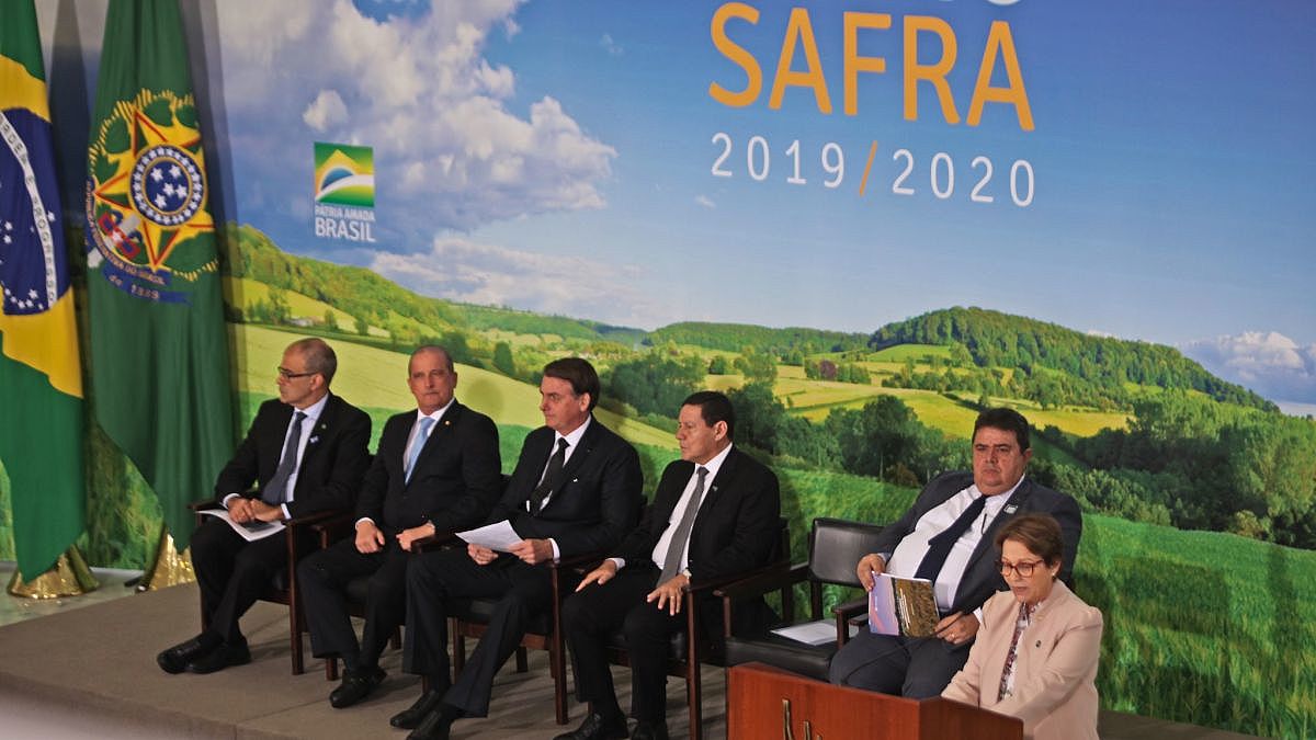 plano safra investira r 22559 bilhoes em creditos para agricultores brasileiros 20190618 1795567391 1