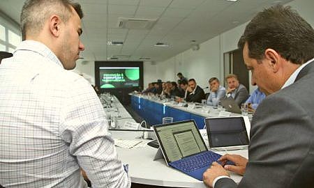 pregao eletronico 20190624 2035004637 1