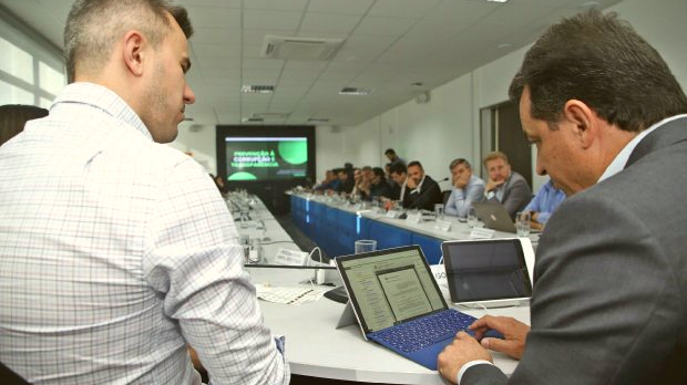 pregao eletronico 20190624 2035004637 1