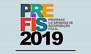 programa catarinense de recuperacao fiscal prefis 20190605 1650840088