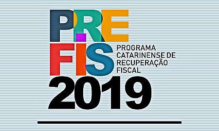 programa catarinense de recuperacao fiscal prefis 20190605 1650840088