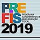 programa catarinense de recuperacao fiscal prefis 20190605 1650840088