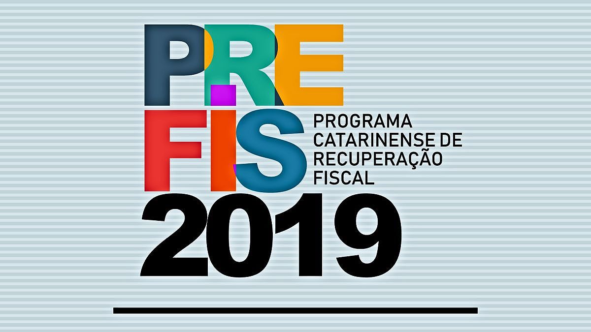 programa catarinense de recuperacao fiscal prefis 20190605 1650840088
