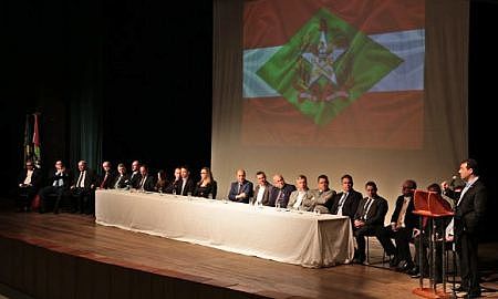 reuniao garante repasses de recursos para hospitais filantropicos 20190625 1166574995 1