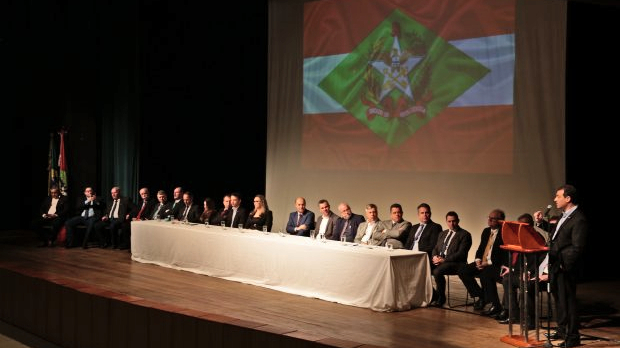 reuniao garante repasses de recursos para hospitais filantropicos 20190625 1166574995 1