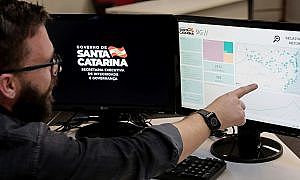 sig 20190619 1307035324 1