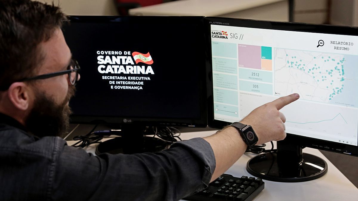 sig 20190619 1307035324 1