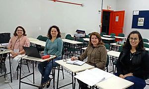 01 07 Diálogo 1