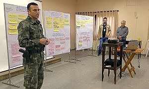18 07 Capacitações Como e por que participar do Comitê 11 2