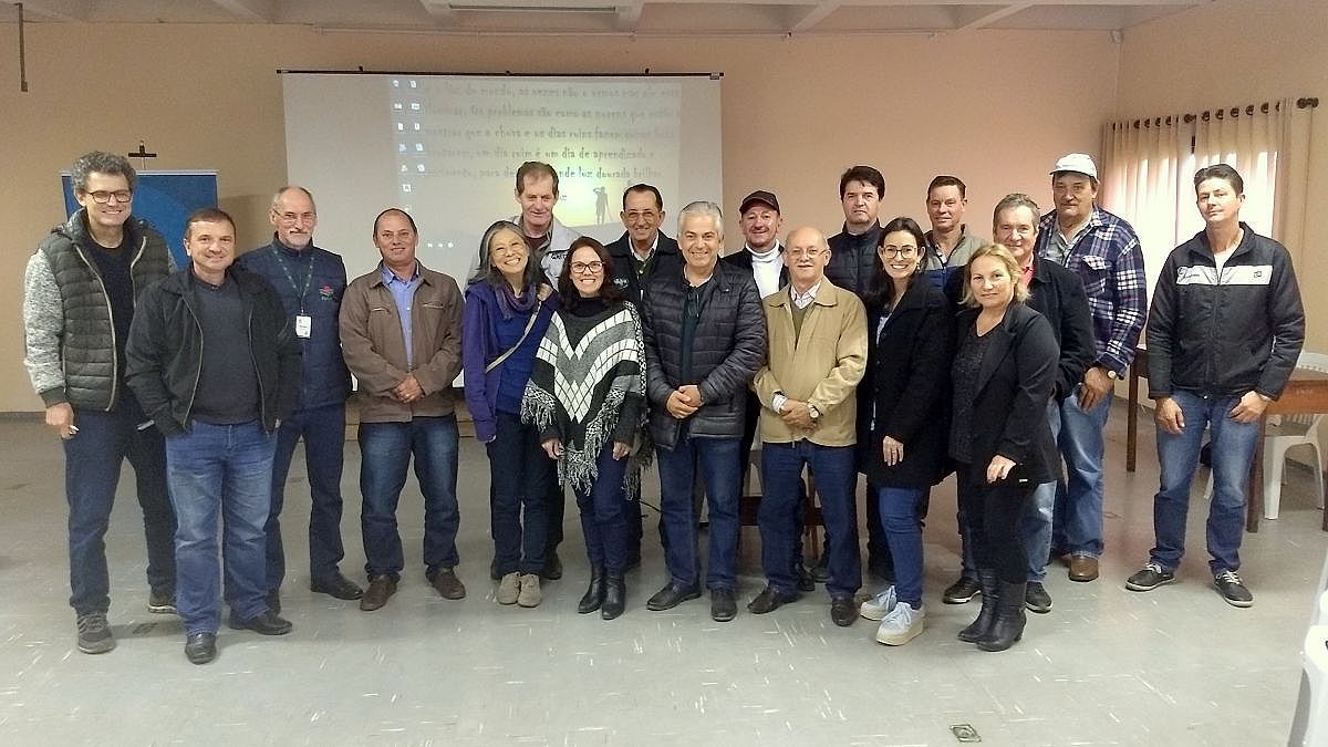 19 07 Capacitação Reservação Hídrica 8