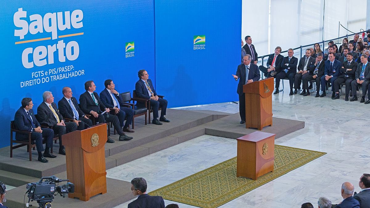 48367988872 2cbcc3c3db o 1