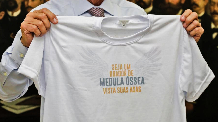 689dcd6e 860e 4b9b b7a0 bac86eca4c17 1