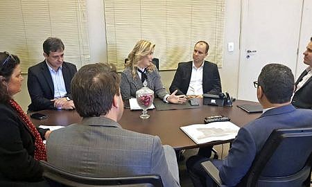 Agenda Florianopolis 16 2 1