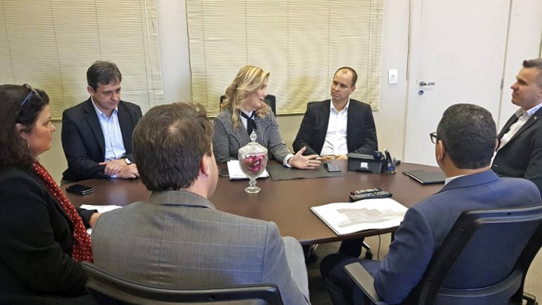 Agenda Florianopolis 16 2 1