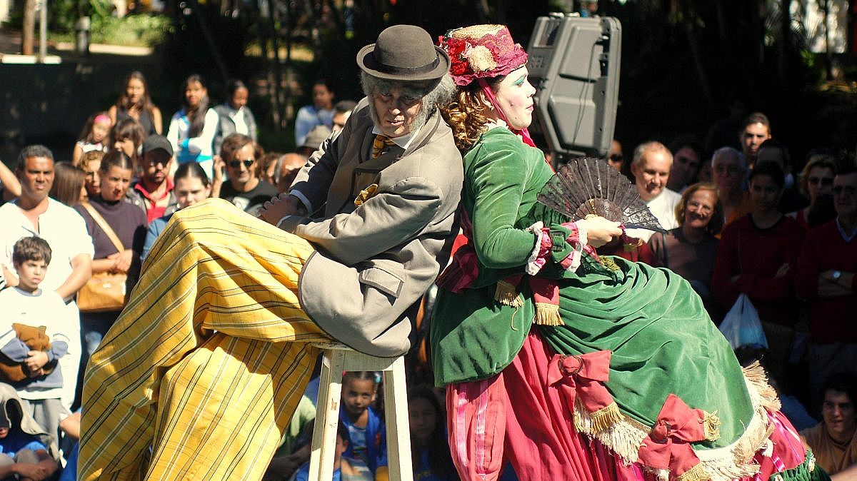 Amor por Anexins 0038