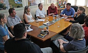 Arquivo Assinatura de Incentivo cultural 1