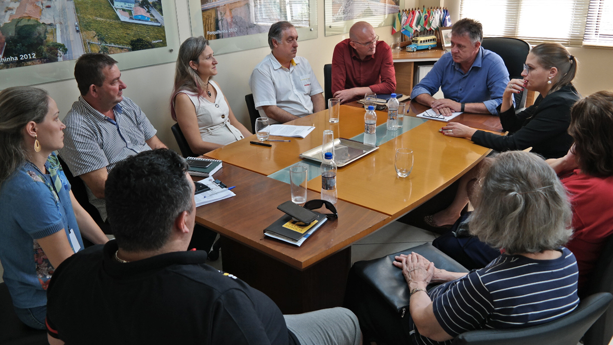 Arquivo Assinatura de Incentivo cultural 1