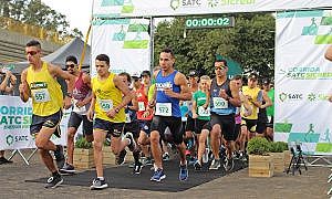 Corrida Satc Sicredi 2019 2 1