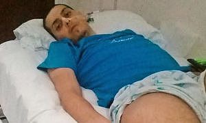 Deslan 1