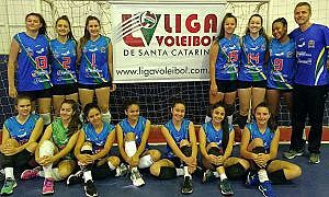 FORQUILHINHA OLESC 2019 1