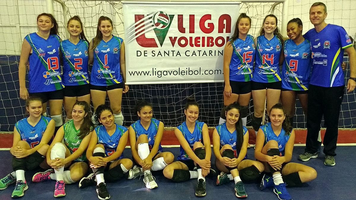 FORQUILHINHA OLESC 2019 1