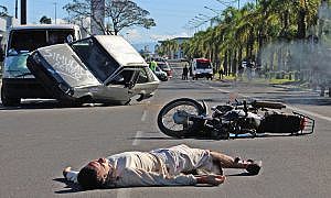 IMG 3608 001 1