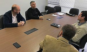 IMG 5241 1
