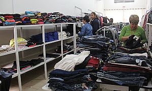 IMG 7970 1
