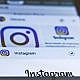 Instagram 1