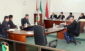Juliano Tribuna