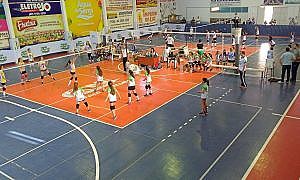 Lance 2 1 1