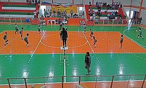 Lance mirim 2 1