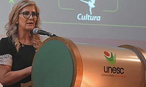 Luciane Ceretta 1